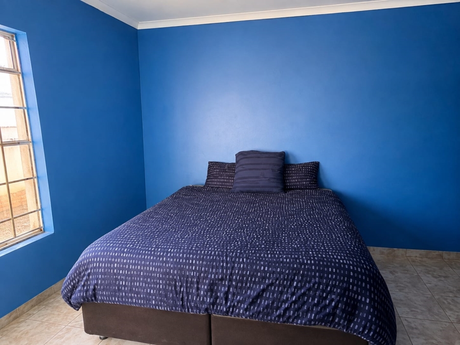 3 Bedroom Property for Sale in Safari Gardens North West